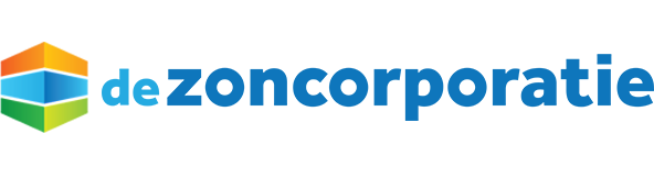 dezoncorporatie