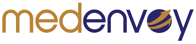 medenvoy