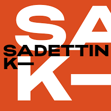 sadettink