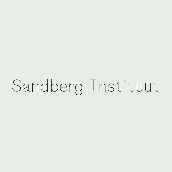 sandberg