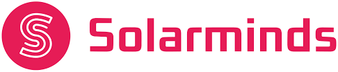 solarminds
